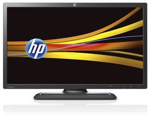 Hp Zr2240w 215-in Led S-ips Monitor